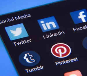 L'Assemblée adopte la surveillance des réseaux sociaux par l'administration fiscale